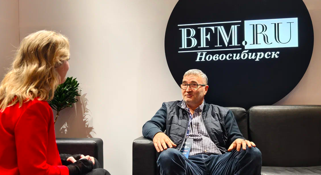 Фото В Новосибирске создают отечественный парусный флот RX-7 2 - Сиб.ФМ Фото В Новосибирске создают отечественный парусный флот RX-7 2